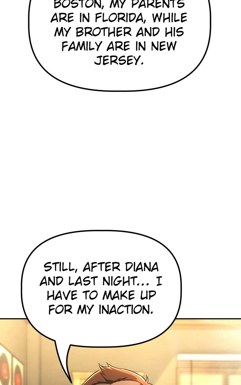 Finding Humanity Chapter 13 page 101 - 