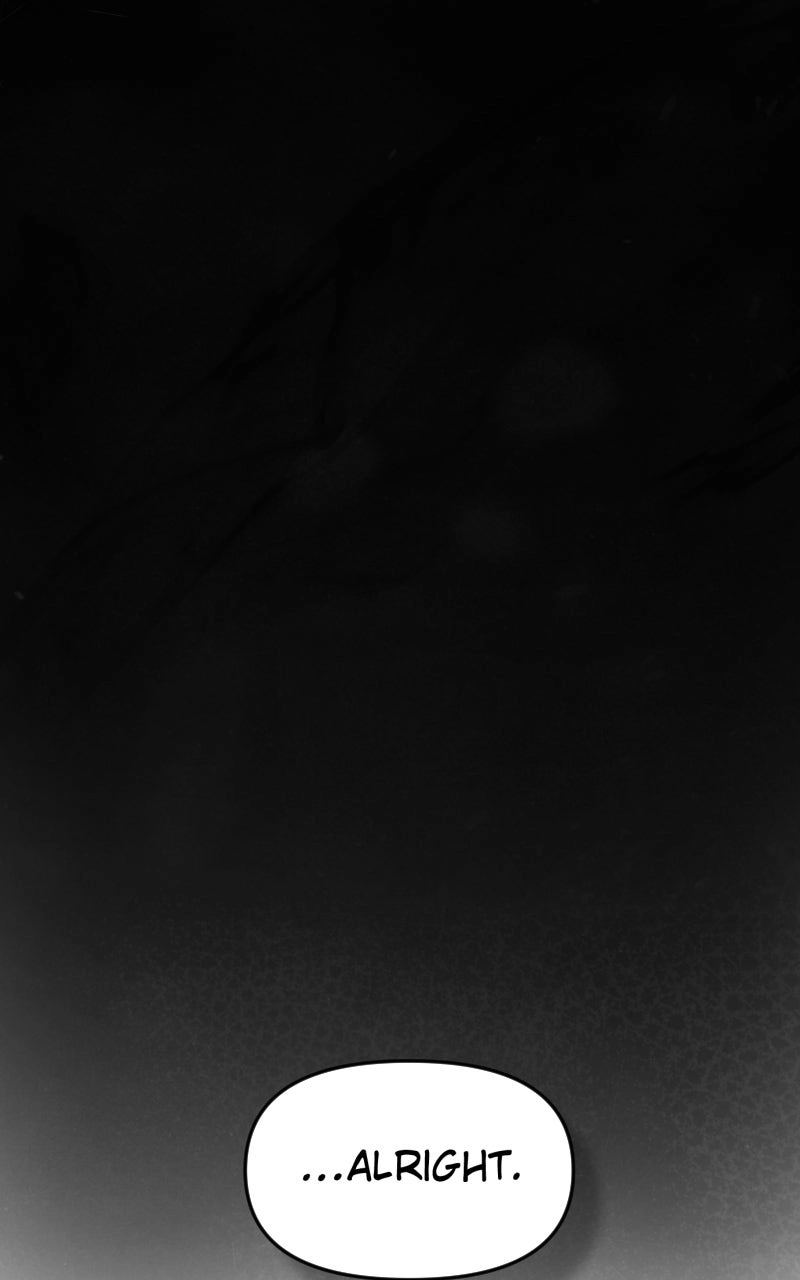 Finding Humanity Chapter 13 page 106 - 