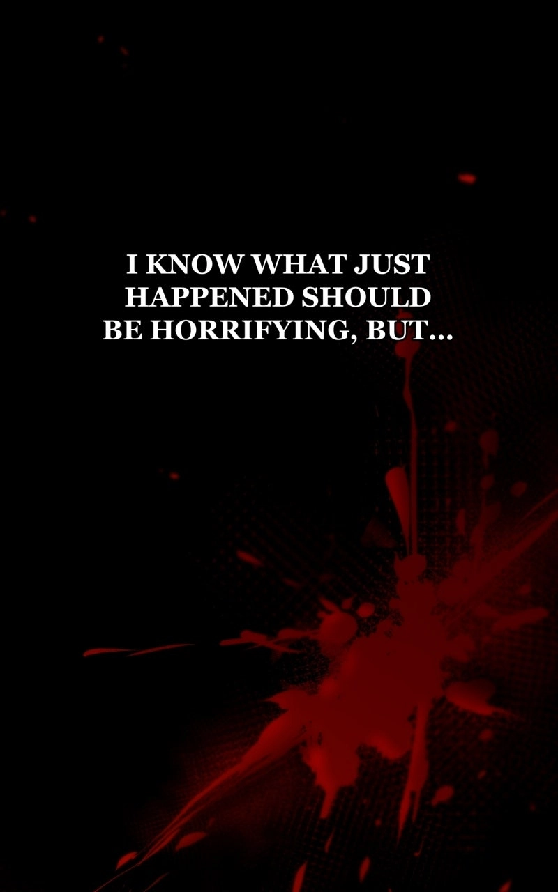Finding Humanity Chapter 13 page 13 - 