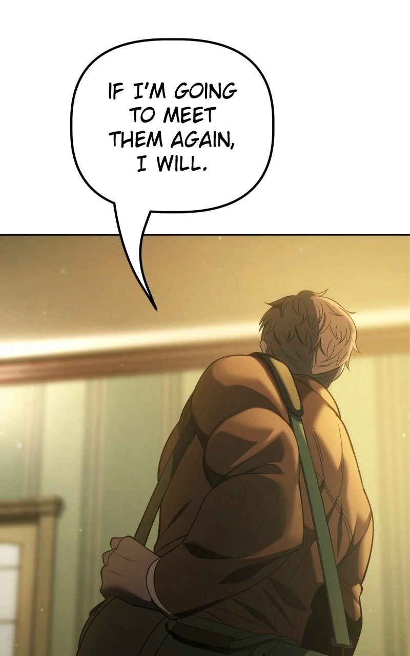Finding Humanity Chapter 13 page 122 - 