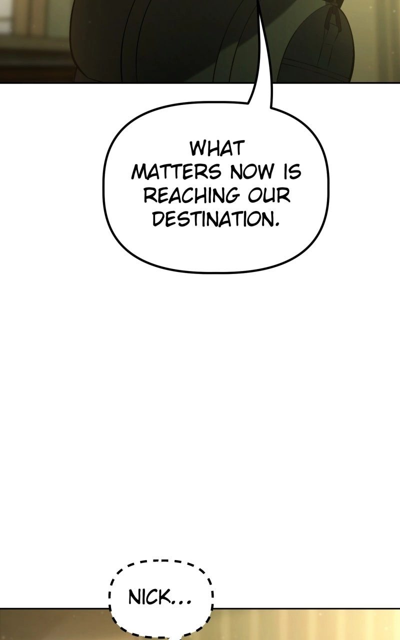 Finding Humanity Chapter 13 page 123 - 