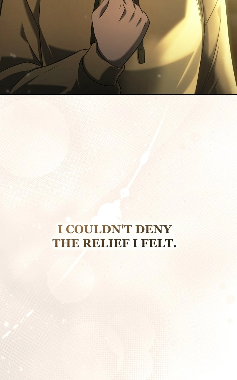Finding Humanity Chapter 13 page 126 - 