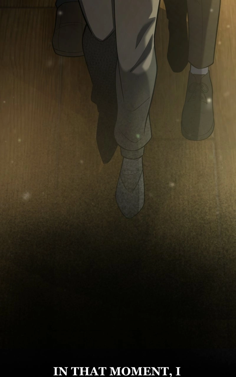 Finding Humanity Chapter 13 page 129 - 