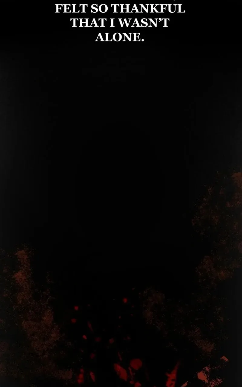 Finding Humanity Chapter 13 page 130 - 