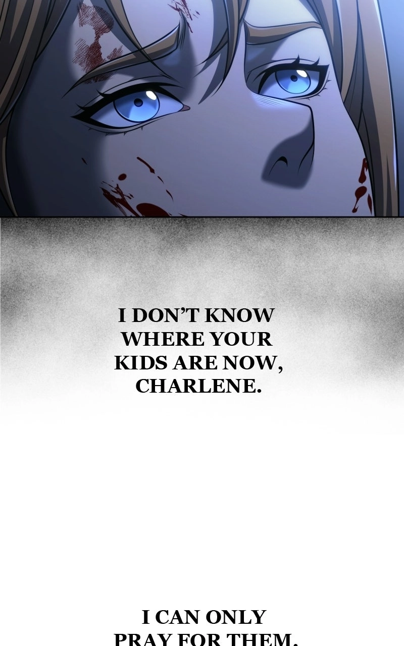 Finding Humanity Chapter 13 page 19 - 