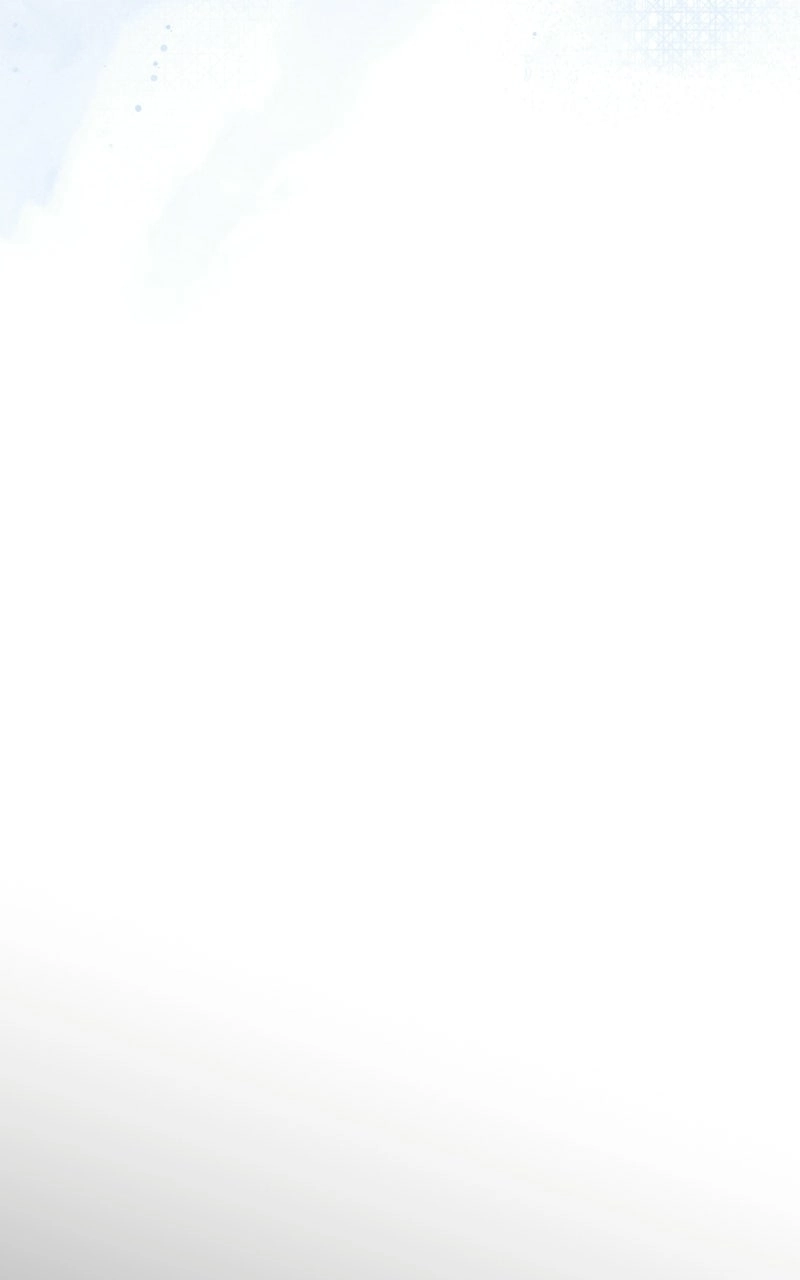 Finding Humanity Chapter 13 page 23 - 