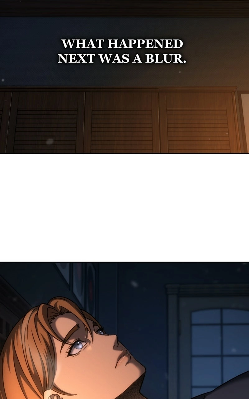 Finding Humanity Chapter 13 page 25 - 