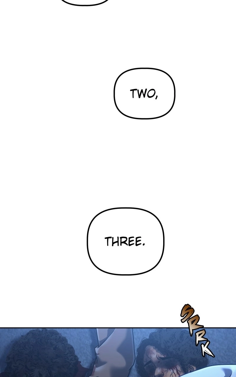 Finding Humanity Chapter 13 page 4 - 