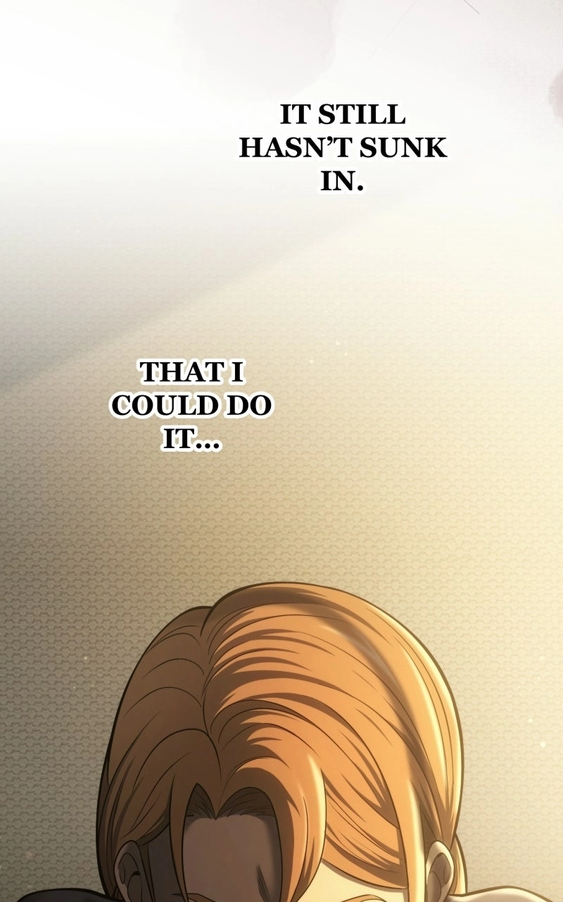 Finding Humanity Chapter 13 page 37 - 