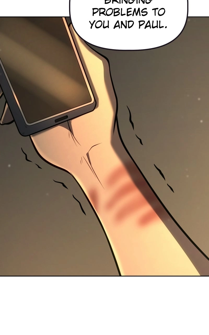 Finding Humanity Chapter 13 page 46 - 