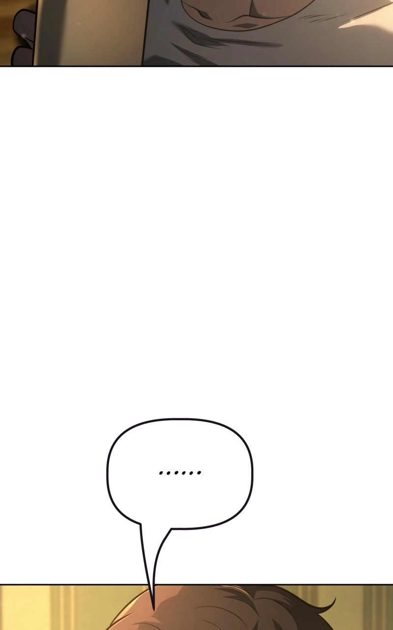 Finding Humanity Chapter 13 page 48 - 