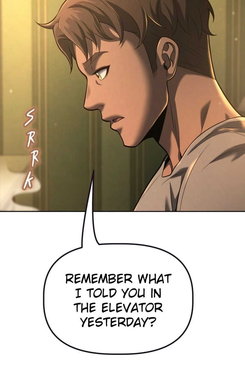 Finding Humanity Chapter 13 page 49 - 
