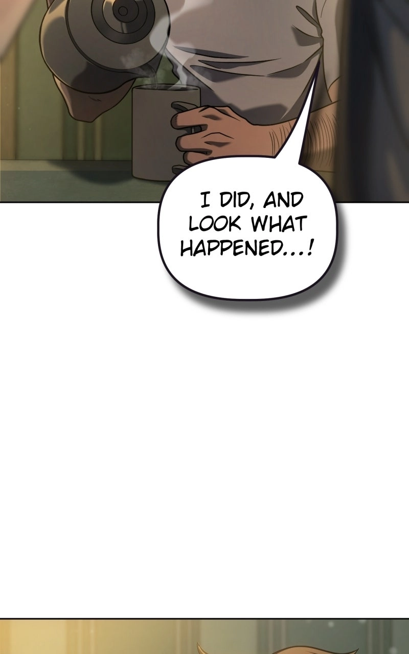 Finding Humanity Chapter 13 page 51 - 