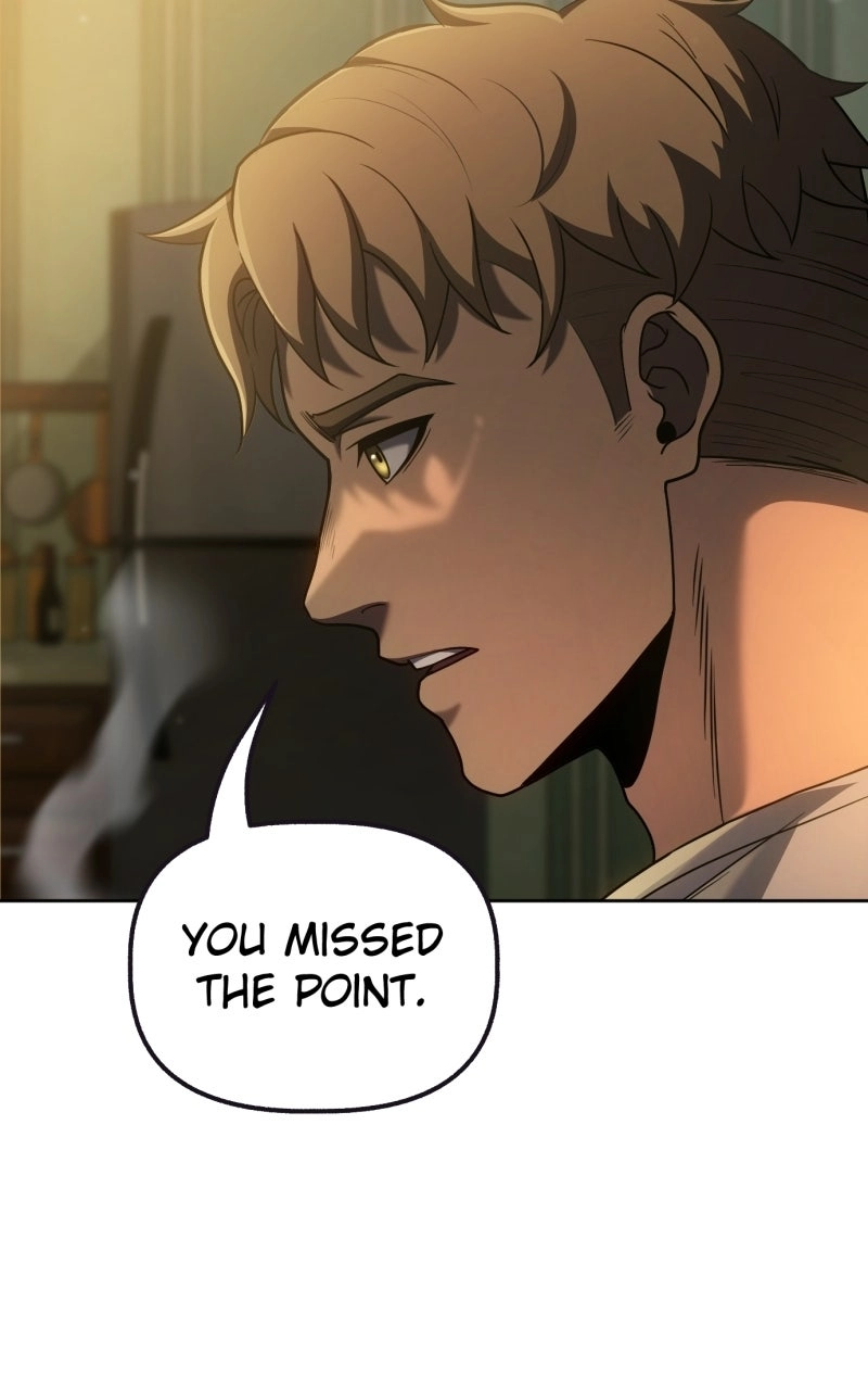 Finding Humanity Chapter 13 page 52 - 