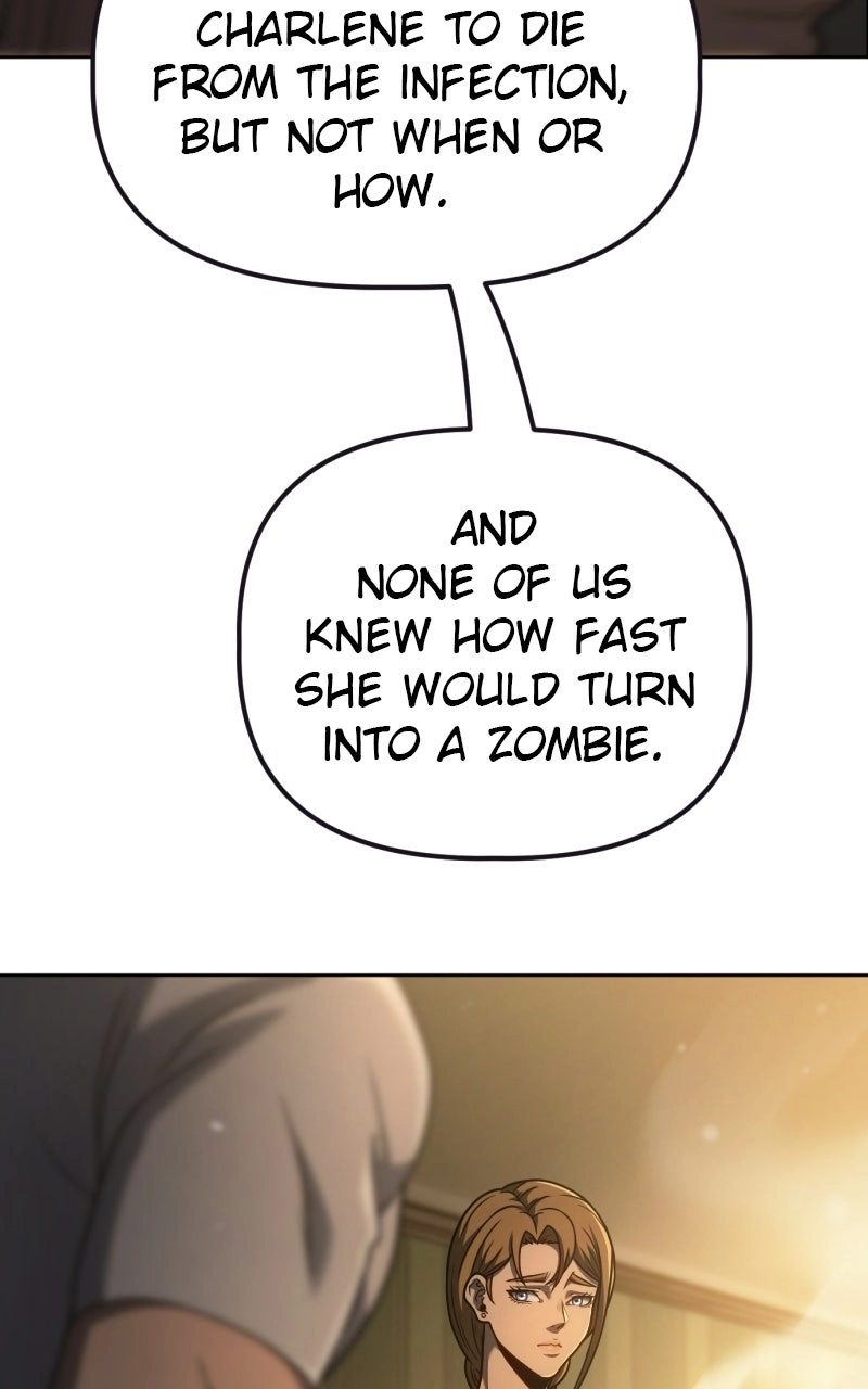 Finding Humanity Chapter 13 page 54 - 