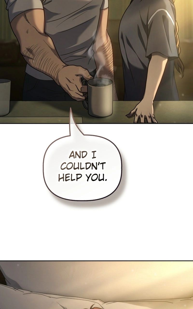 Finding Humanity Chapter 13 page 57 - 