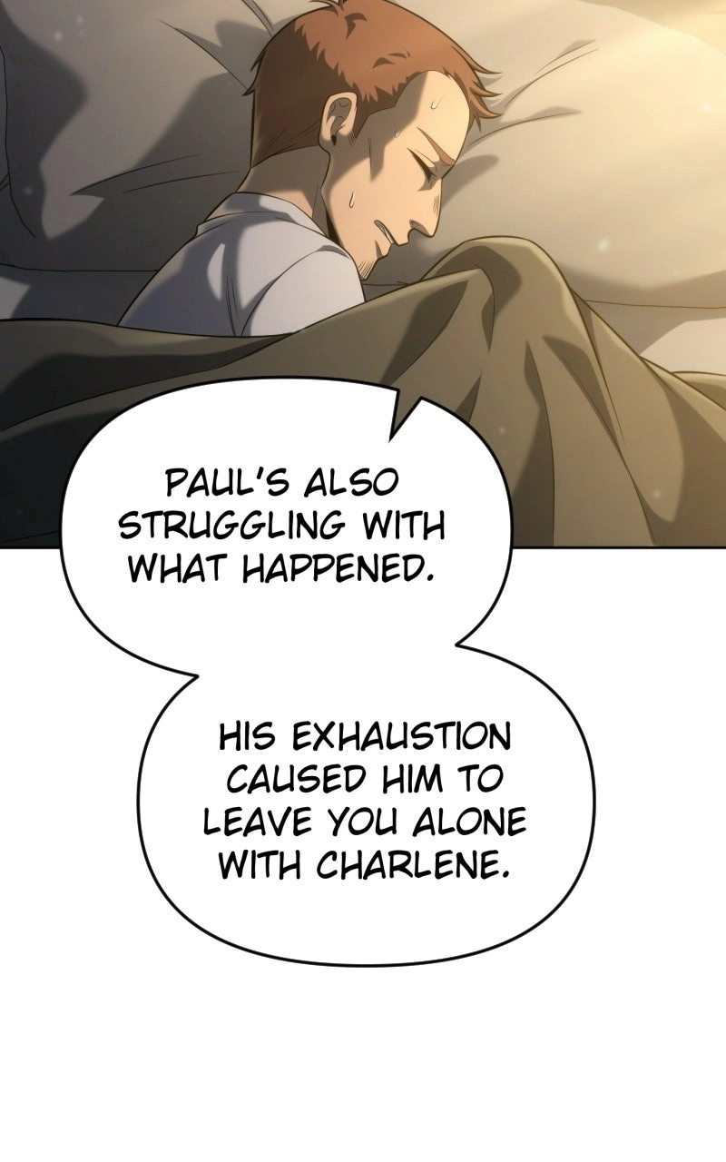 Finding Humanity Chapter 13 page 58 - 