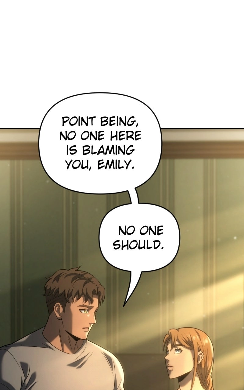 Finding Humanity Chapter 13 page 59 - 