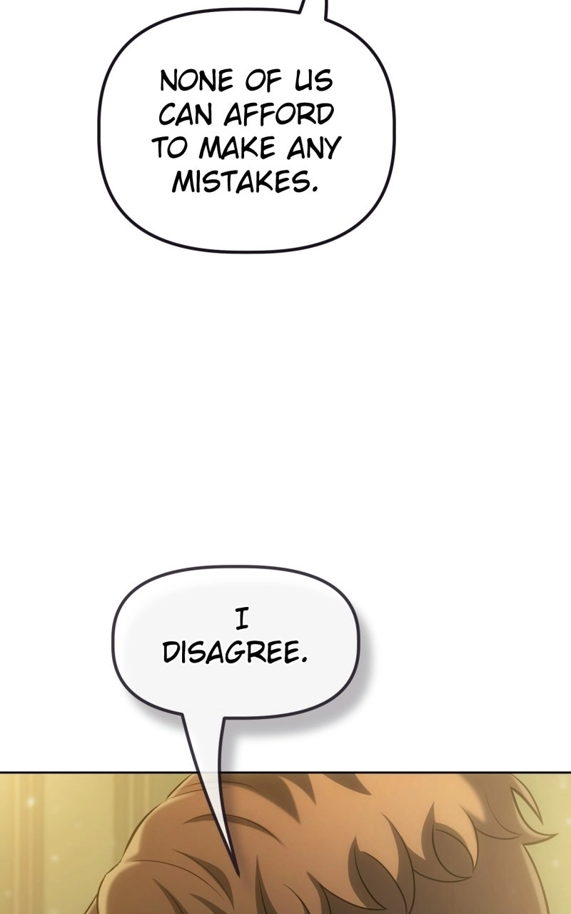 Finding Humanity Chapter 13 page 64 - 