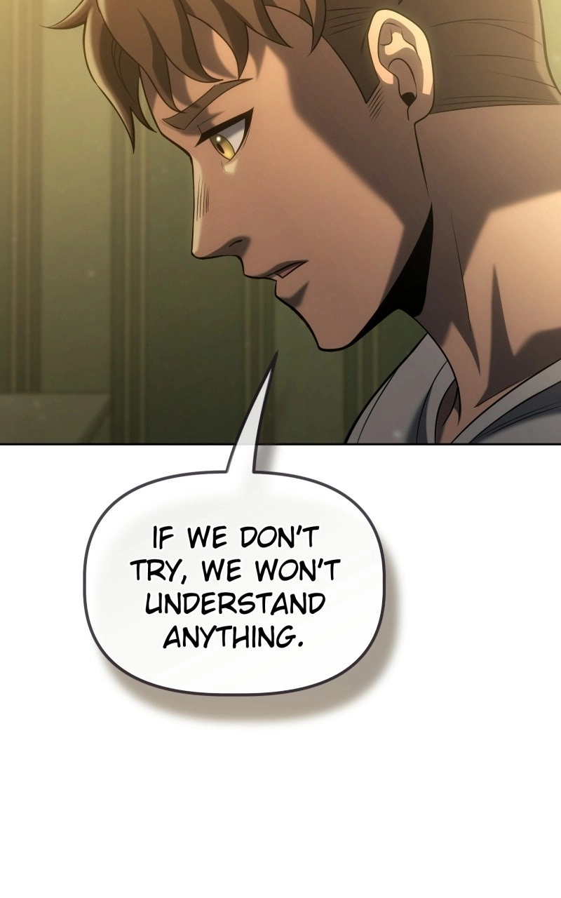 Finding Humanity Chapter 13 page 65 - 