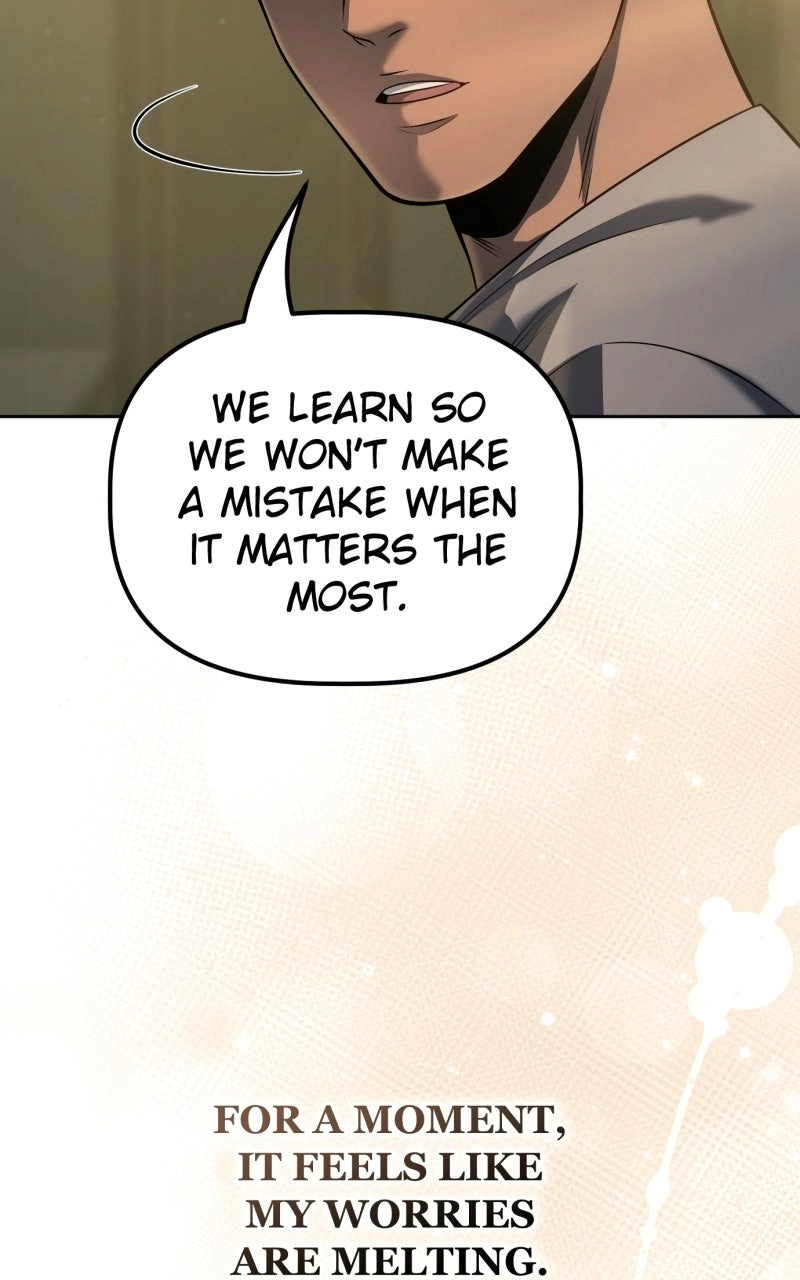 Finding Humanity Chapter 13 page 67 - 