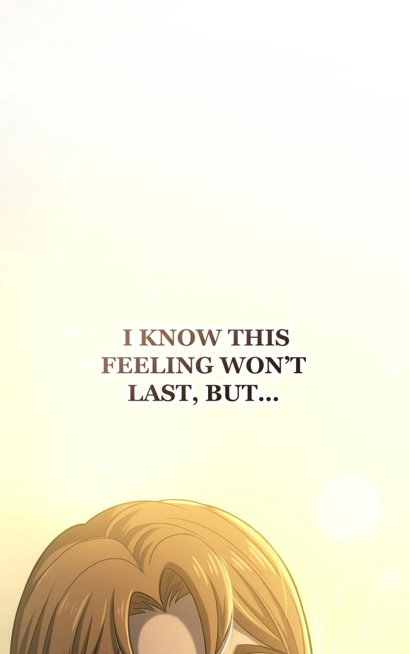 Finding Humanity Chapter 13 page 69 - 