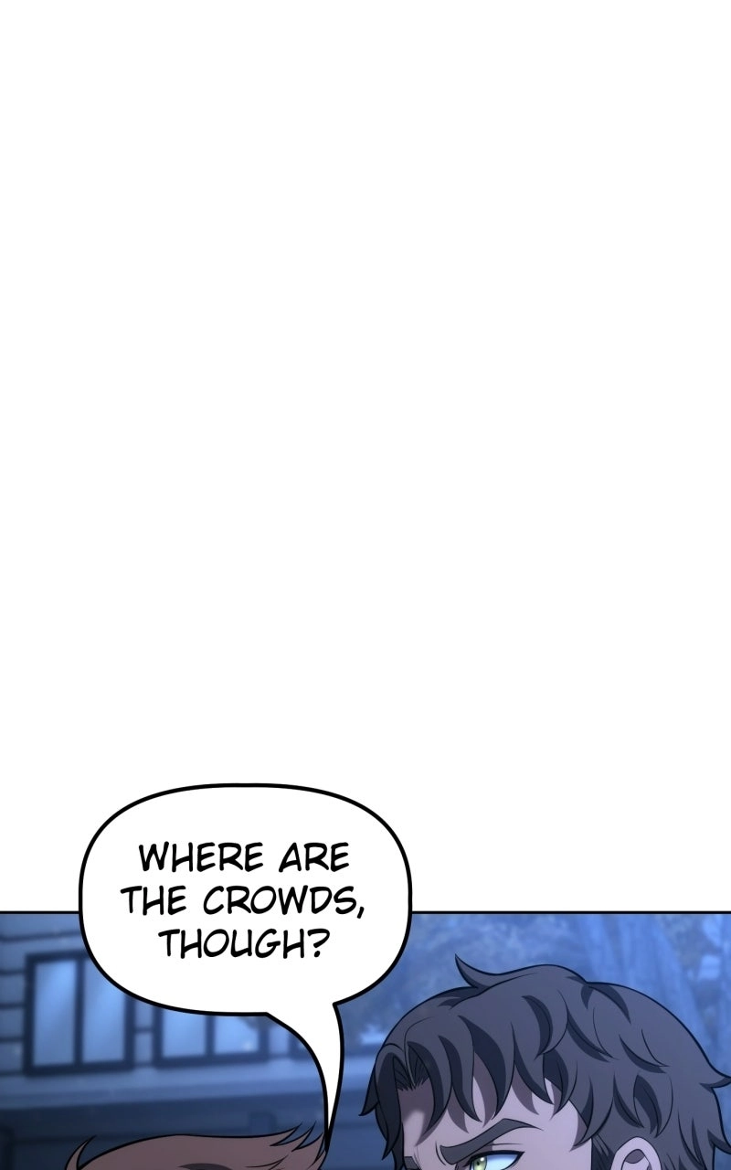 Finding Humanity Chapter 13 page 8 - 