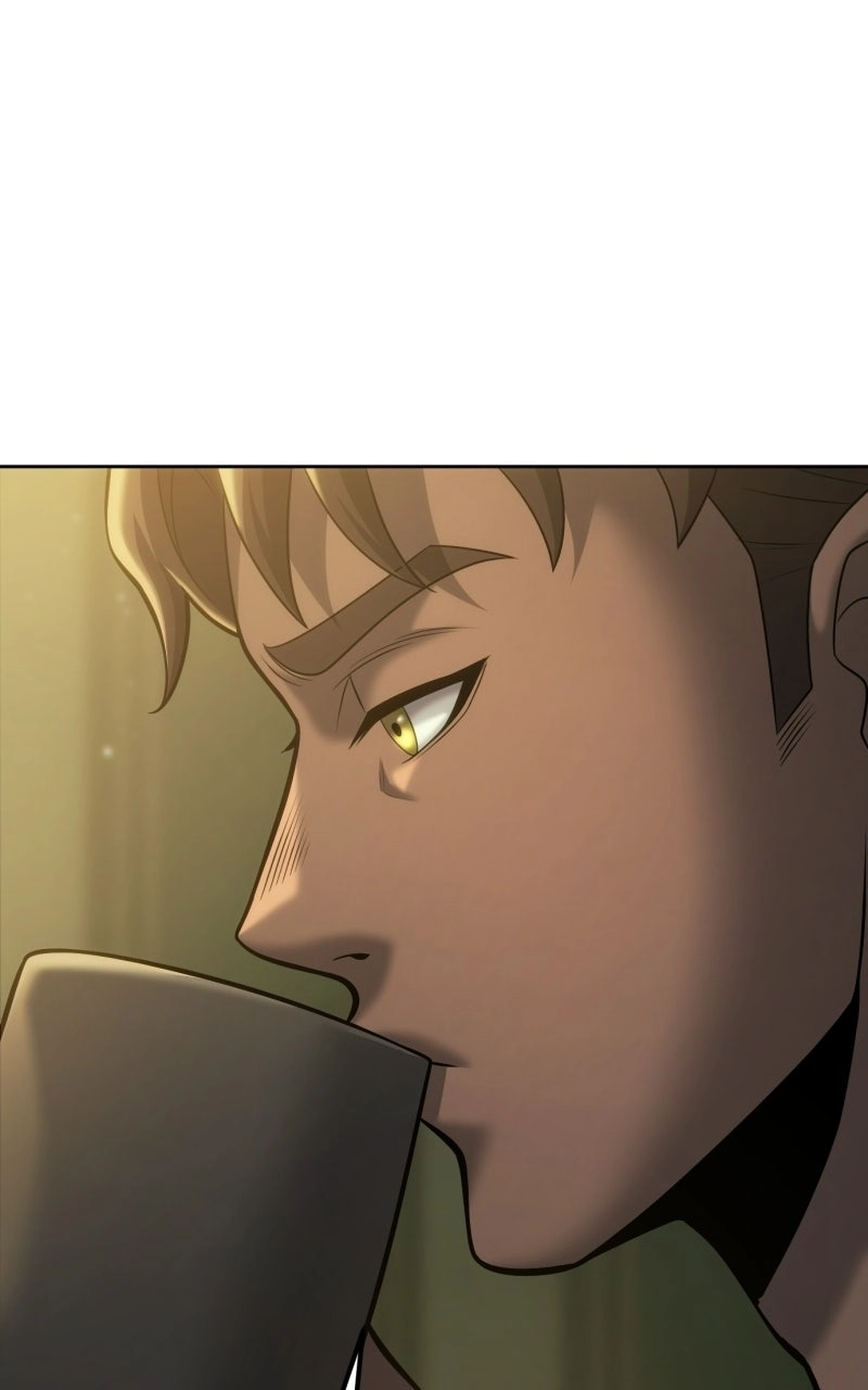 Finding Humanity Chapter 13 page 71 - 