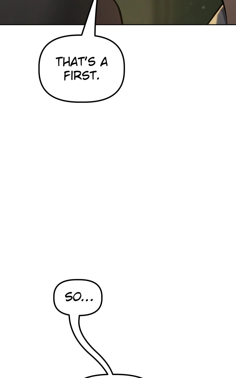 Finding Humanity Chapter 13 page 72 - 