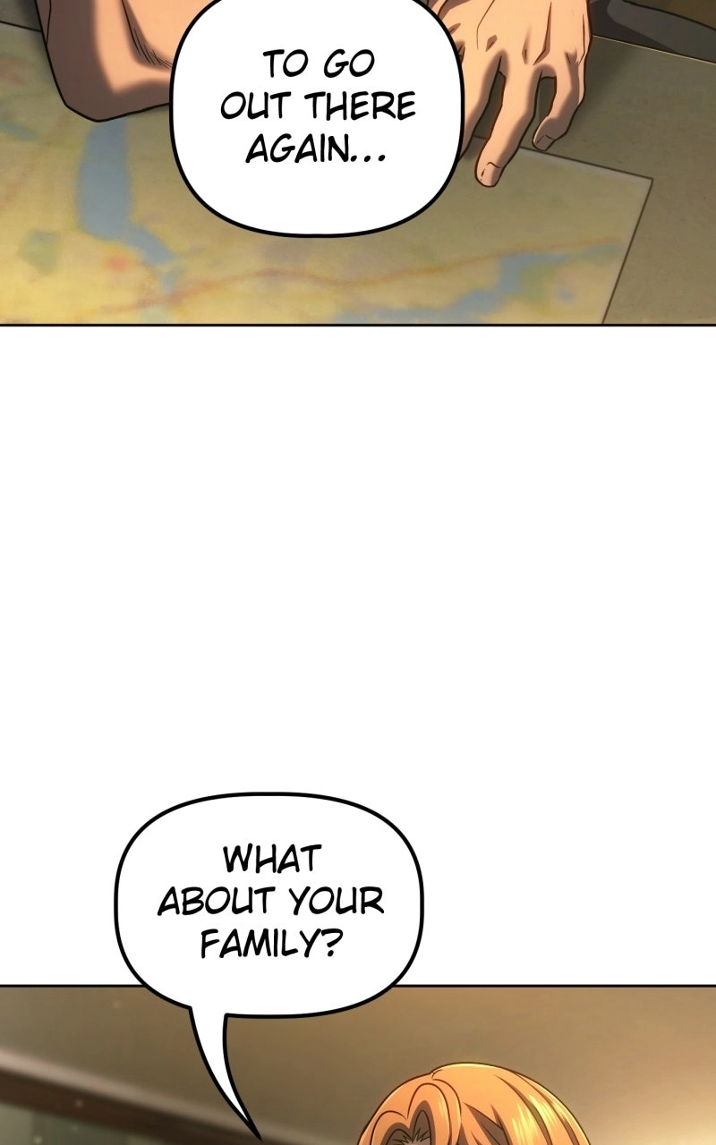 Finding Humanity Chapter 13 page 79 - 