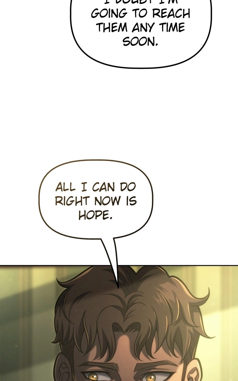 Finding Humanity Chapter 13 page 82 - 