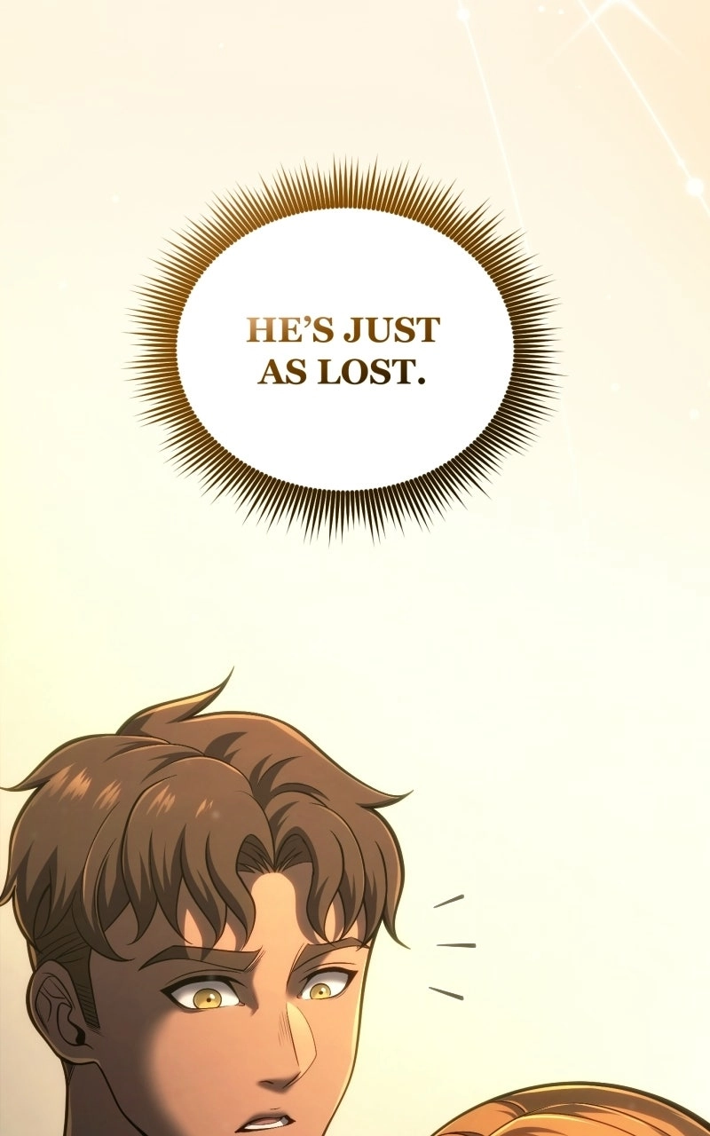 Finding Humanity Chapter 13 page 86 - 
