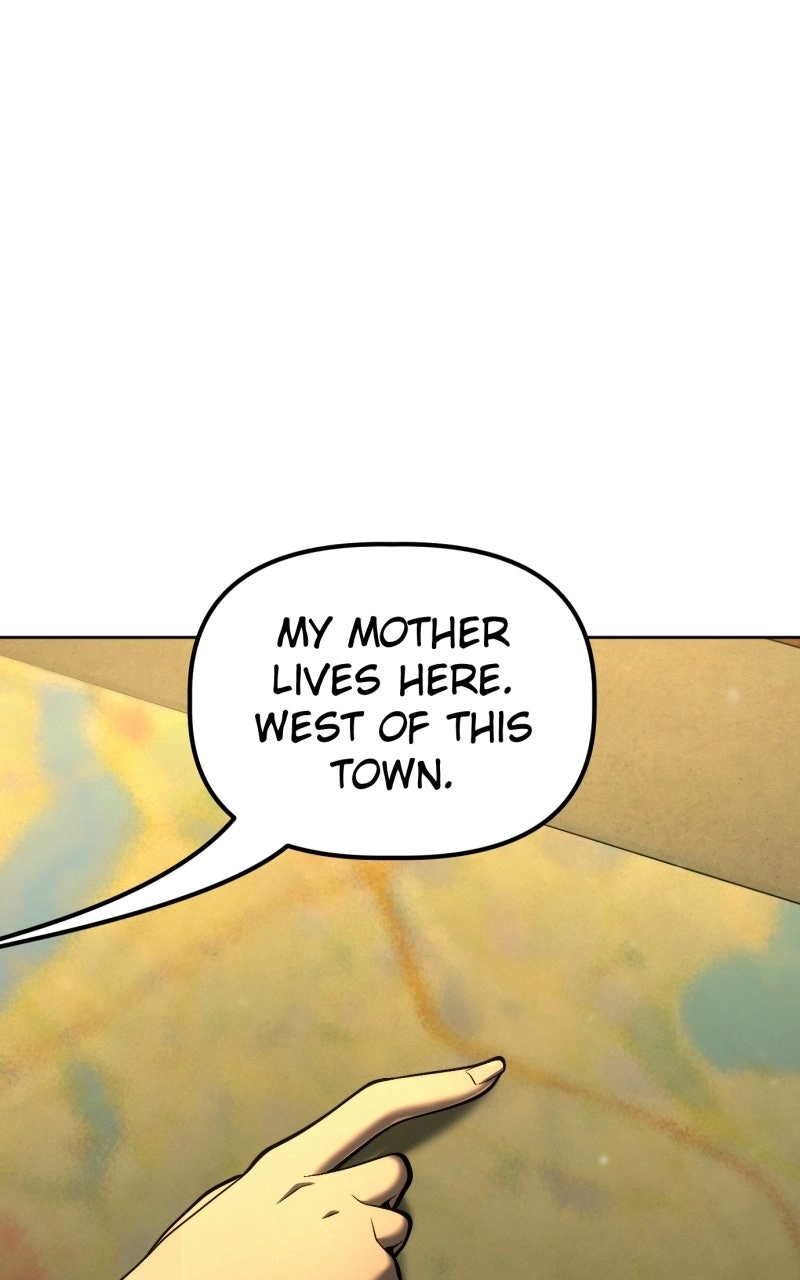 Finding Humanity Chapter 13 page 88 - 