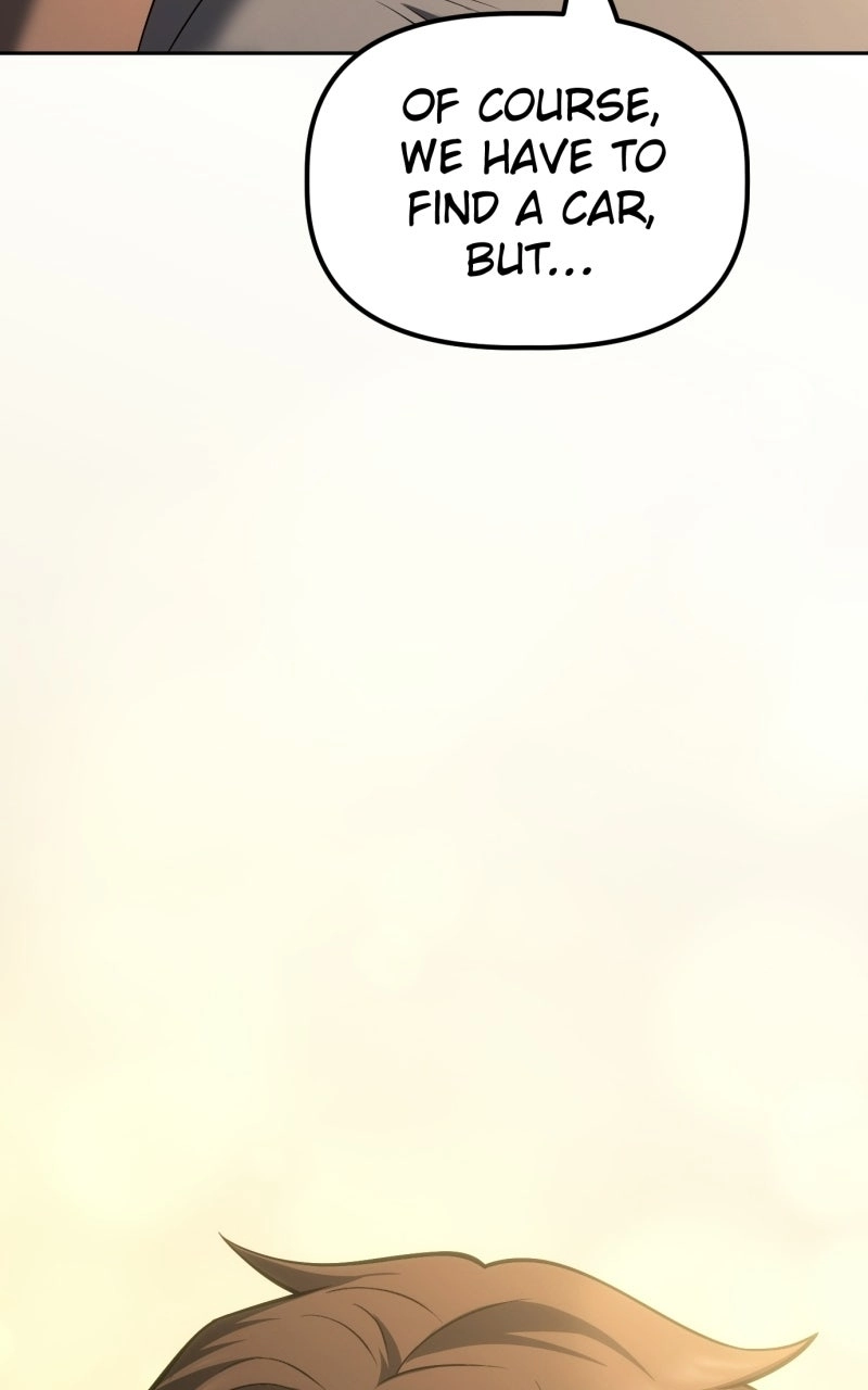 Finding Humanity Chapter 13 page 92 - 