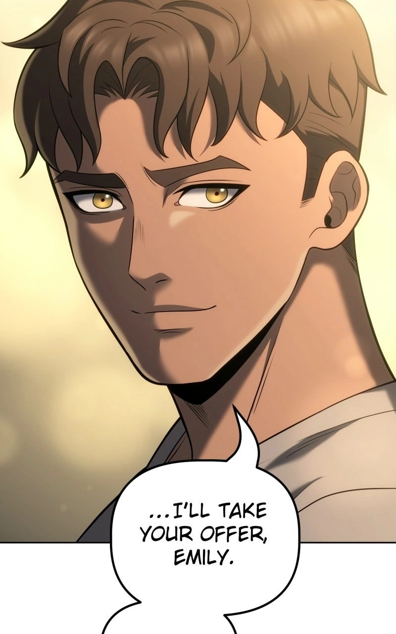 Finding Humanity Chapter 13 page 93 - 