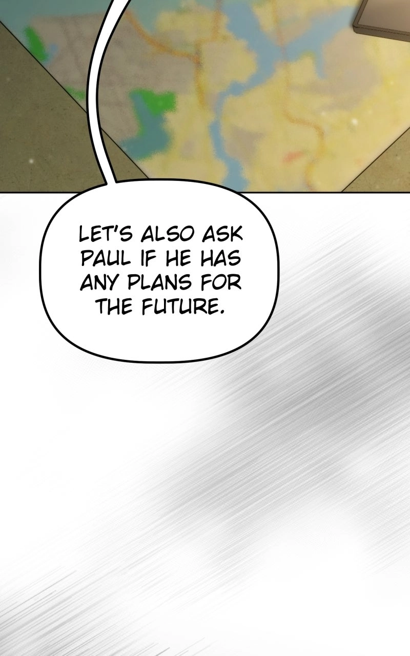 Finding Humanity Chapter 13 page 95 - 