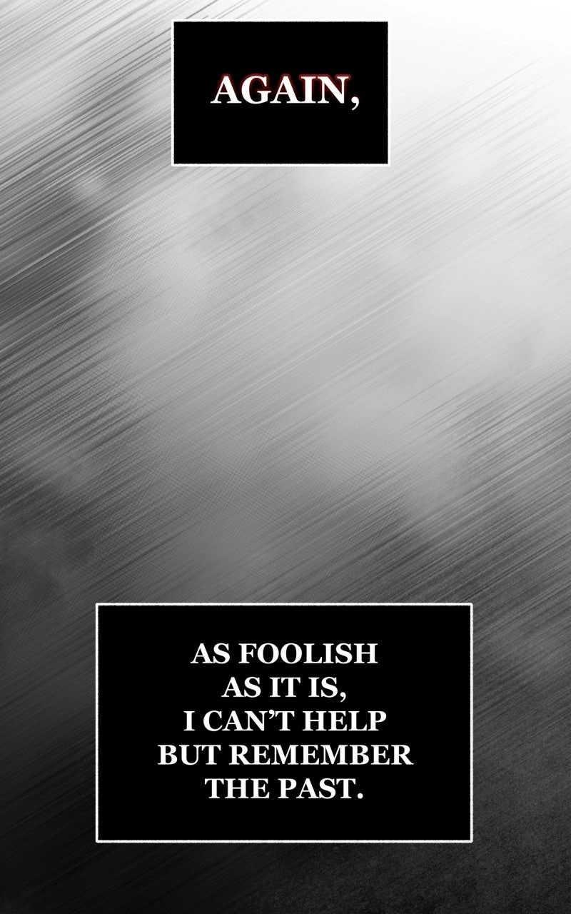 Finding Humanity Chapter 13 page 96 - 