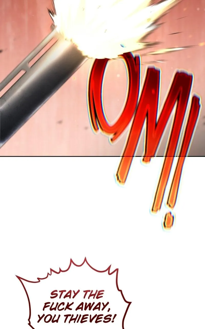 Finding Humanity Chapter 14 page 101 - 