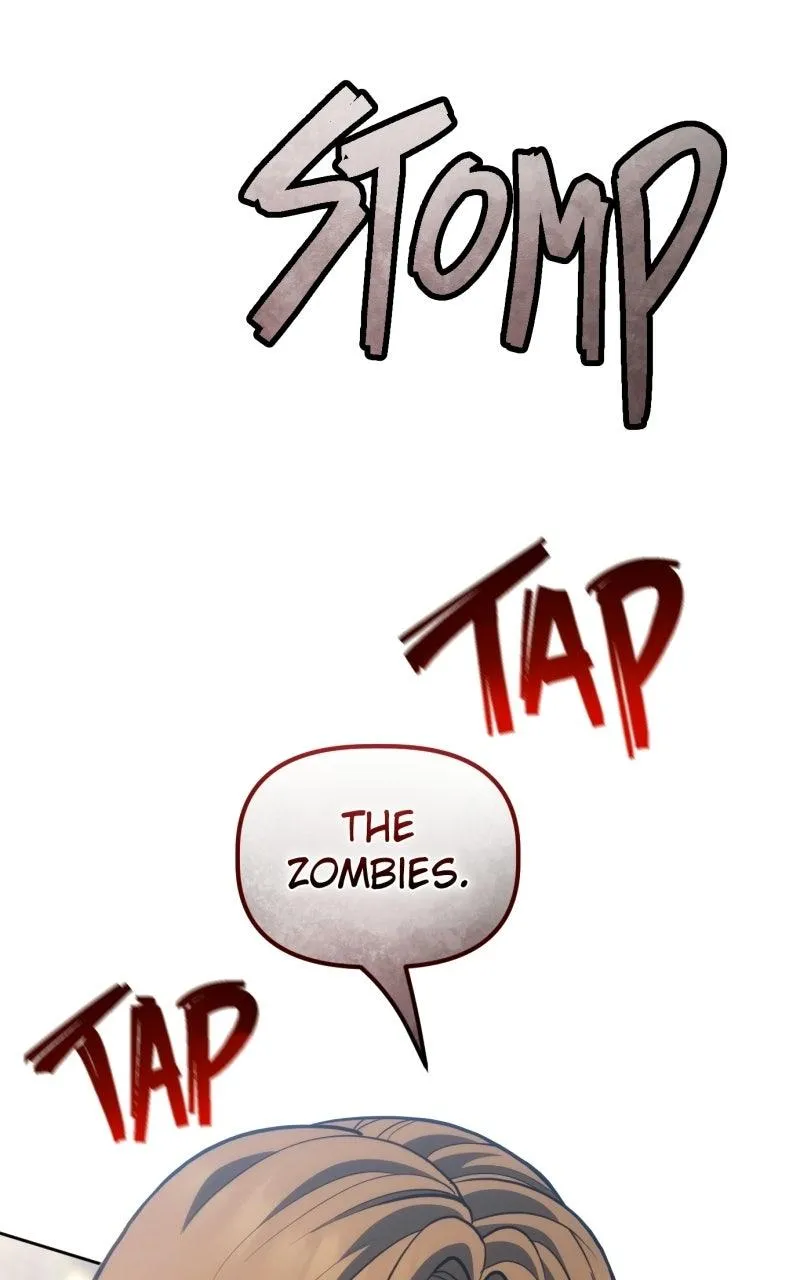 Finding Humanity Chapter 14 page 119 - 