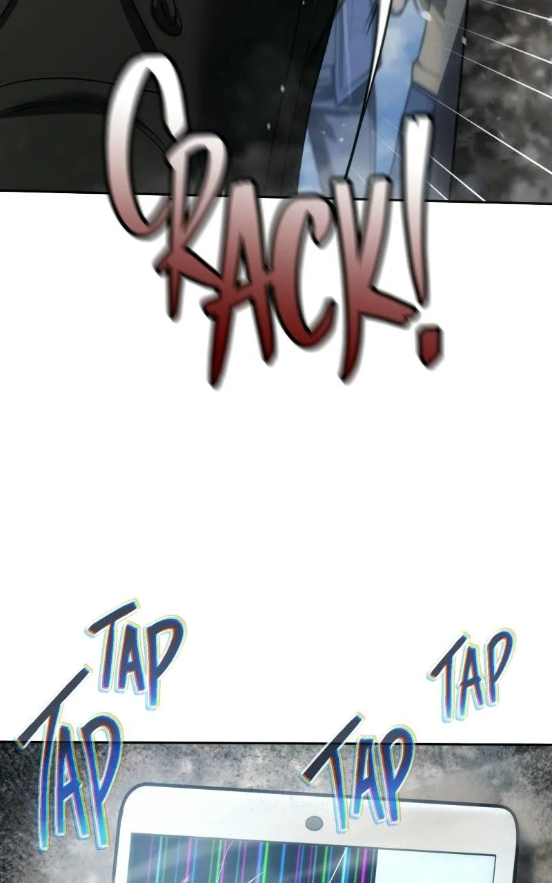 Finding Humanity Chapter 14 page 135 - 