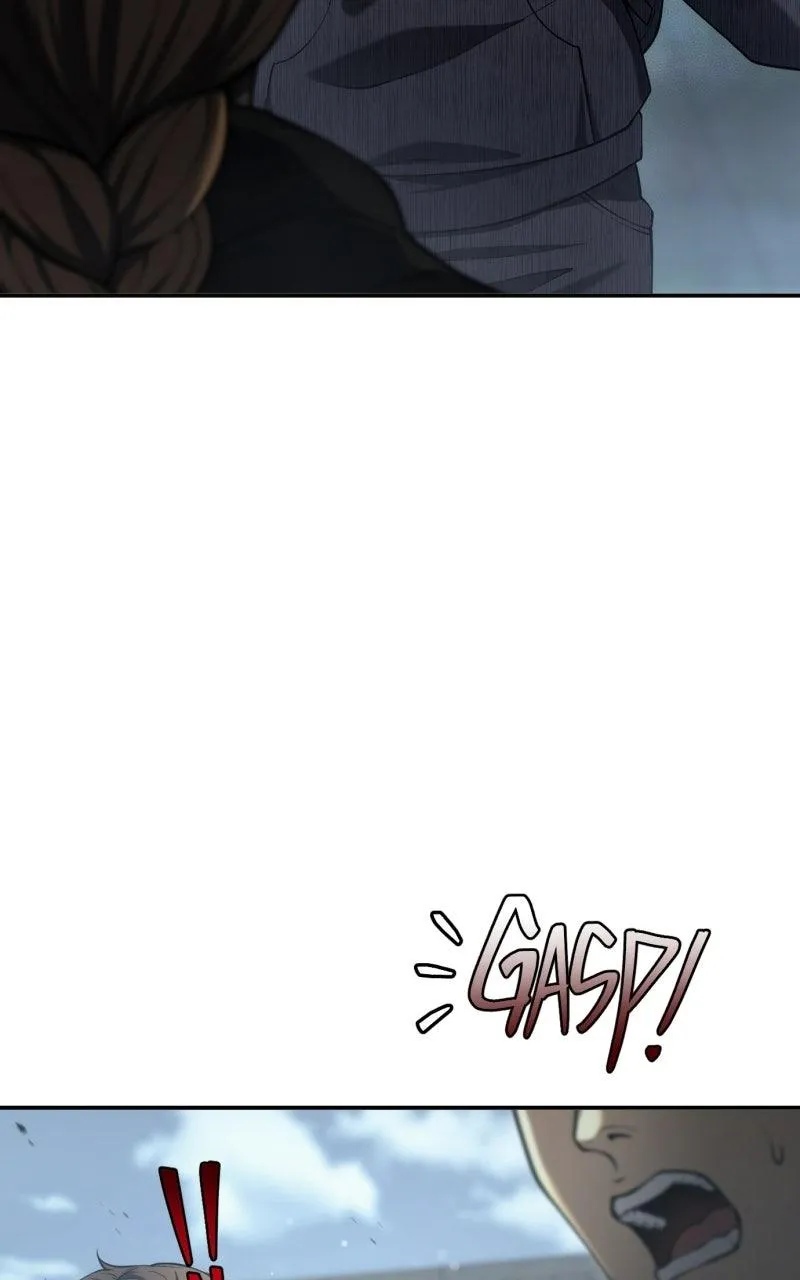Finding Humanity Chapter 14 page 20 - 