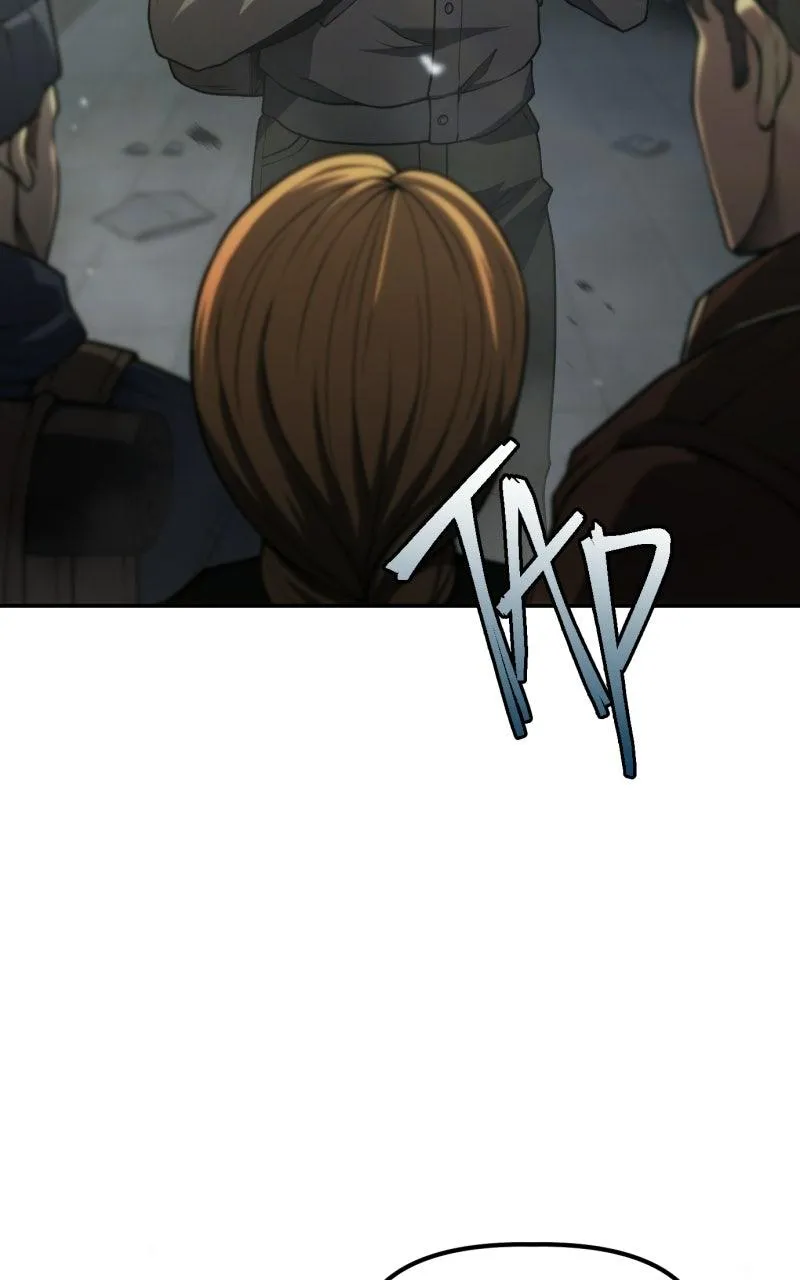 Finding Humanity Chapter 14 page 23 - 