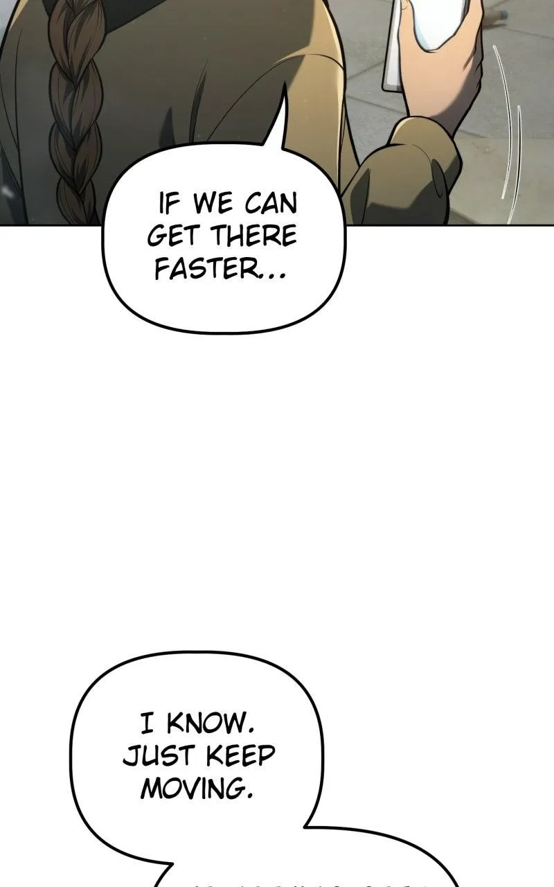 Finding Humanity Chapter 14 page 34 - 