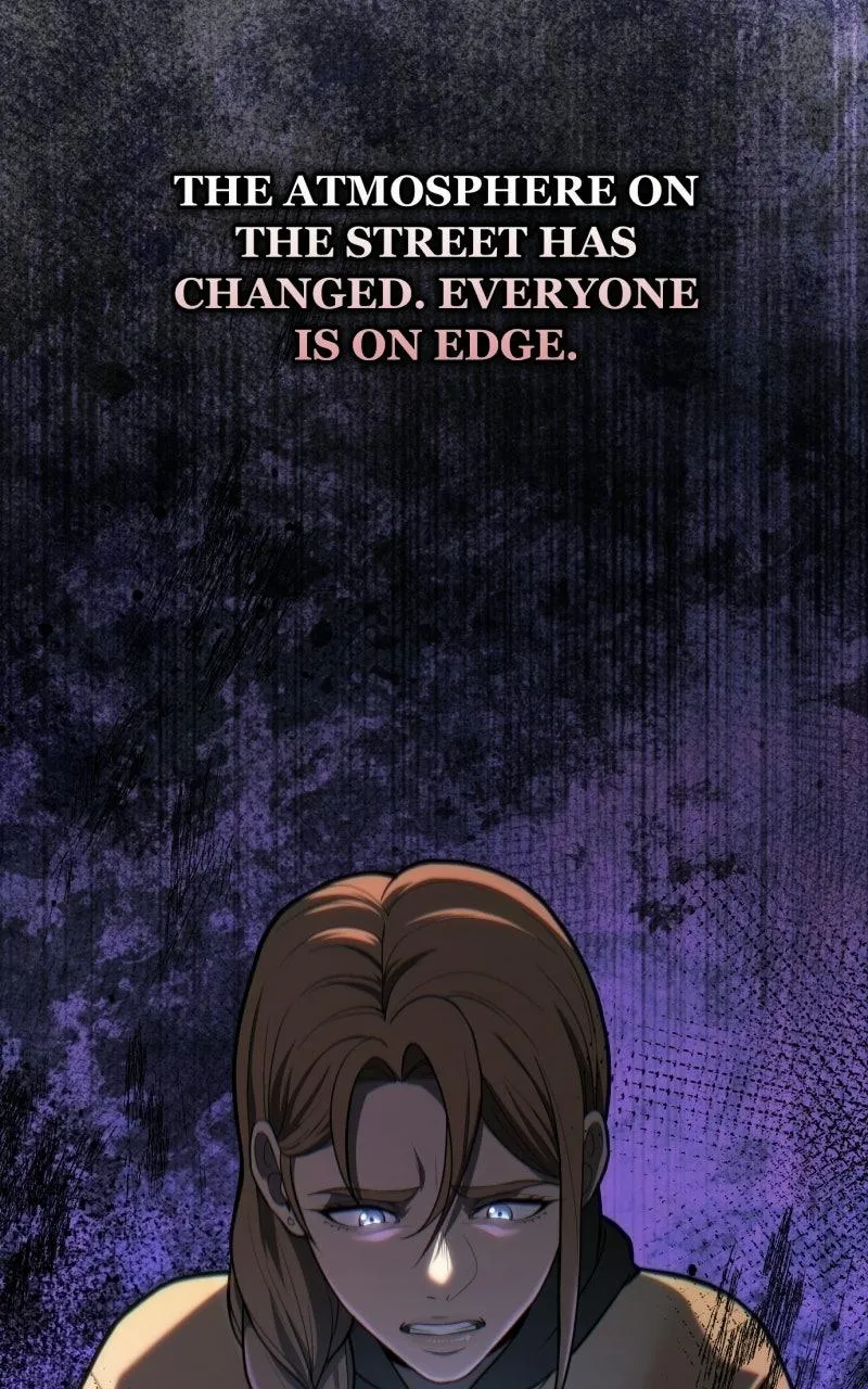Finding Humanity Chapter 14 page 38 - 