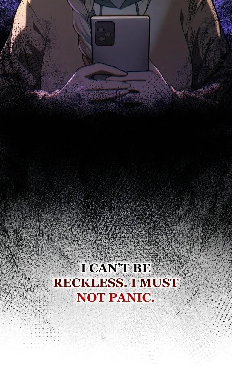 Finding Humanity Chapter 14 page 39 - 