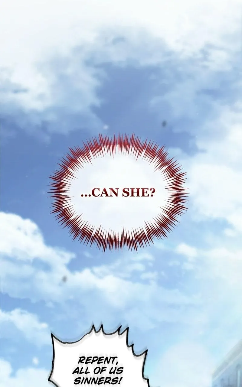 Finding Humanity Chapter 14 page 42 - 