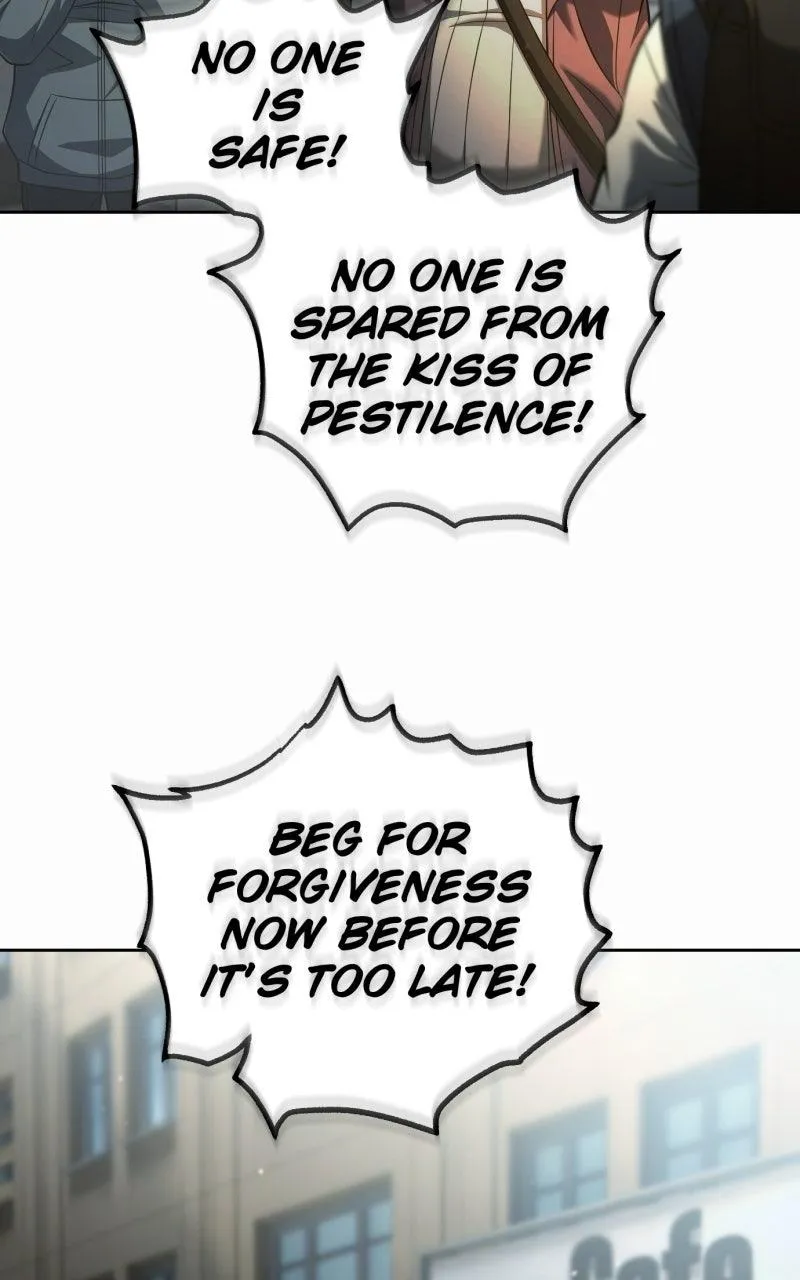 Finding Humanity Chapter 14 page 46 - 
