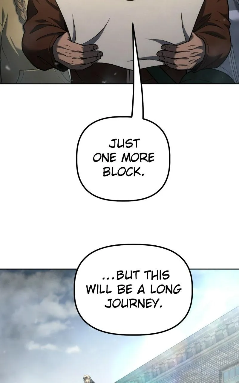 Finding Humanity Chapter 14 page 49 - 