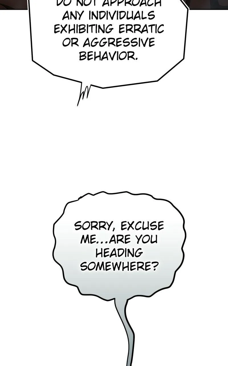 Finding Humanity Chapter 14 page 52 - 