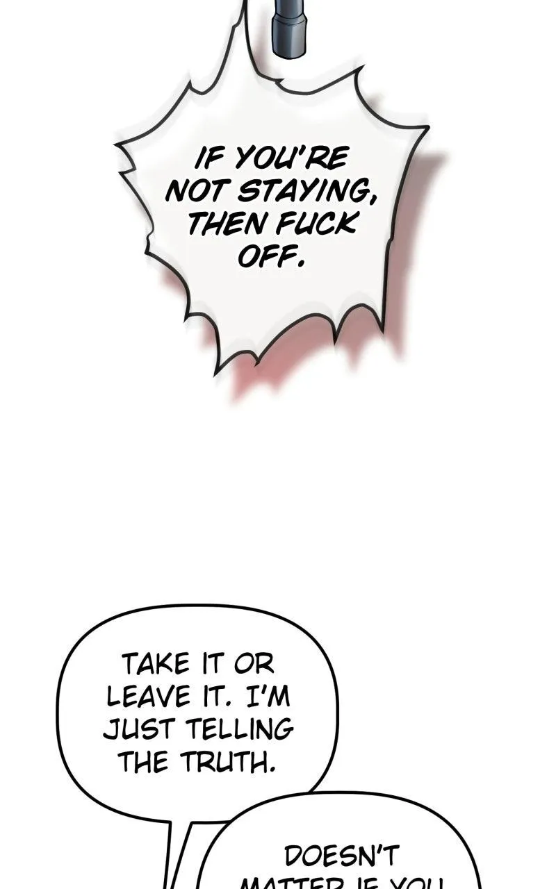 Finding Humanity Chapter 14 page 60 - 